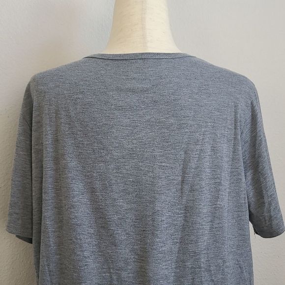 NO BRAND T SHIRT - Picture 5 of 7